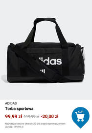 Decathlon gazetka tydzień 51 Strona 5