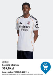 Decathlon gazetka tydzień 51 Strona 8