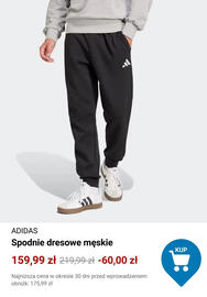Decathlon gazetka tydzień 51 Strona 9