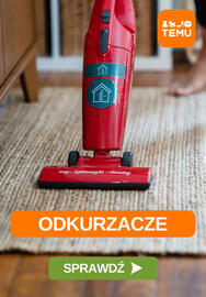 Temu gazetka Strona 1