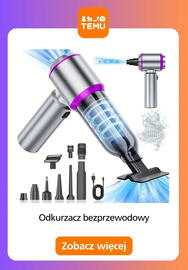 Temu gazetka Strona 10