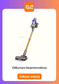 Temu gazetka Strona 11