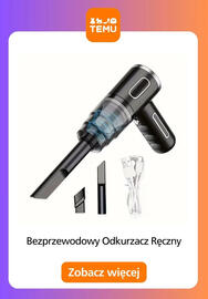 Temu gazetka Strona 2