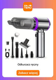 Temu gazetka Strona 3