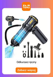 Temu gazetka Strona 4