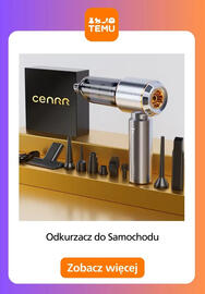 Temu gazetka Strona 5