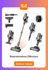 Temu gazetka Strona 6