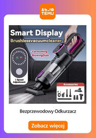 Temu gazetka Strona 7