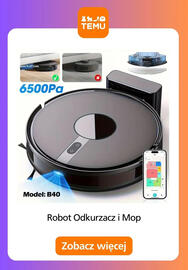 Temu gazetka Strona 8