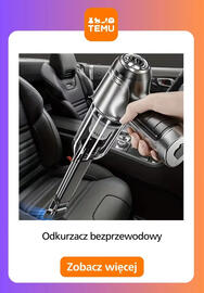 Temu gazetka Strona 9