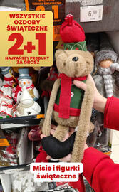 Twój Market gazetka Strona 10