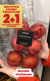 Twój Market gazetka Strona 2