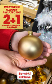 Twój Market gazetka Strona 4