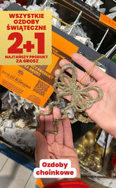 Twój Market gazetka Strona 6