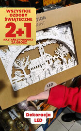 Twój Market gazetka Strona 8