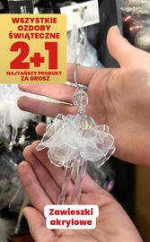 Twój Market gazetka Strona 9