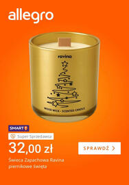 Allegro gazetka tydzień 51 Strona 4