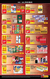 Biedronka gazetka Strona 2