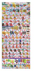 Bravo Supermarkets weekly ad week 51 Page 2