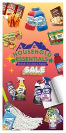 Bravo Supermarkets weekly ad week 51 Page 7