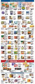 Foodtown supermarkets weekly ad week 51 Page 10
