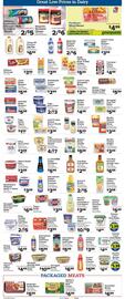 Foodtown supermarkets weekly ad week 51 Page 9