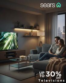 Sears weekly ad week 51 Page 2