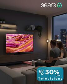 Sears weekly ad week 51 Page 4