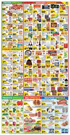 Presidente weekly ad Page 2