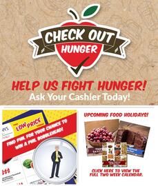 Woodman's weekly ad week 51 Page 8