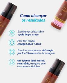 Catálogo Panvel Farmácia semana 51 Página 2