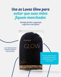 Catálogo Panvel Farmácia semana 51 Página 3