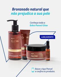 Catálogo Panvel Farmácia semana 51 Página 4