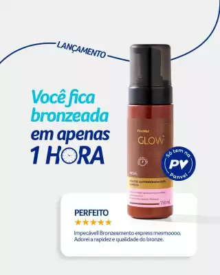 Catálogo Panvel Farmácia (válido até 24-12)