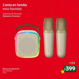 Catálogo Steren Página 2