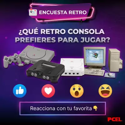 Catálogo PCEL (válido hasta 31-12)