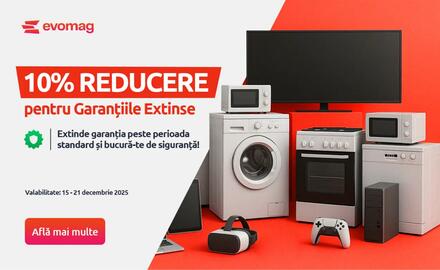 Catalog evoMag Pagină 2