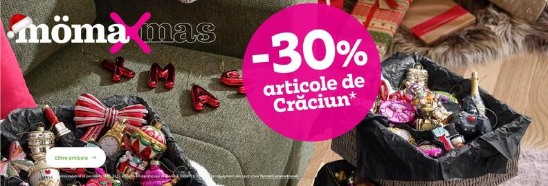 Catalog Mömax Pagină 5