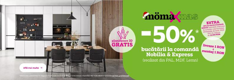 Catalog Mömax Pagină 6