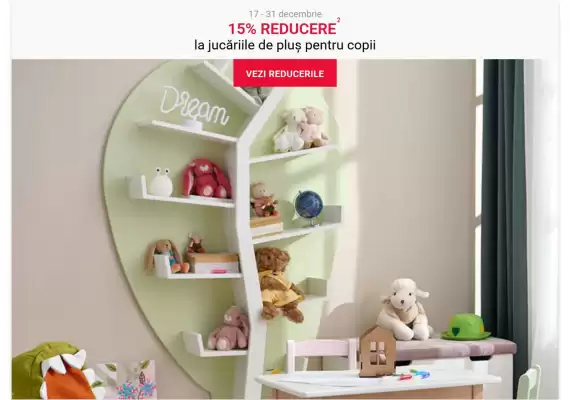 Catalog Mobexpert (valid până la 31-12)