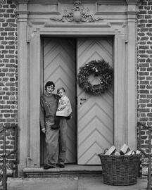 Magazine Zara Home Pagină 1