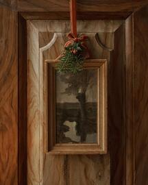 Magazine Zara Home Pagină 2