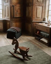 Magazine Zara Home Pagină 3