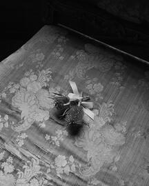 Magazine Zara Home Pagină 4