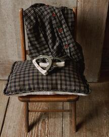 Magazine Zara Home Pagină 5