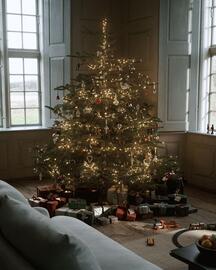 Magazine Zara Home Pagină 7