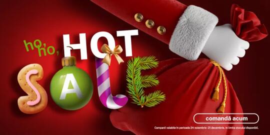 Catalog Bebe Tei Pagină 1