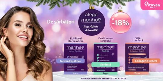 Catalog Bebe Tei Pagină 4