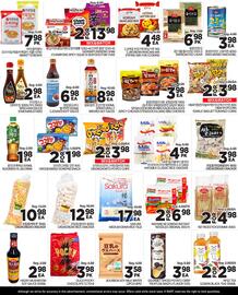 H-Mart flyer week 51 Page 3