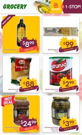 Berries Market flyer week 51 Page 13